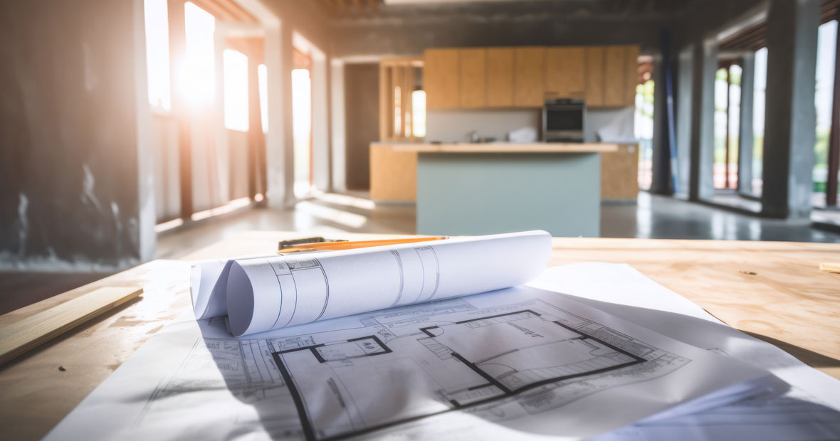 rénovation sur mesure